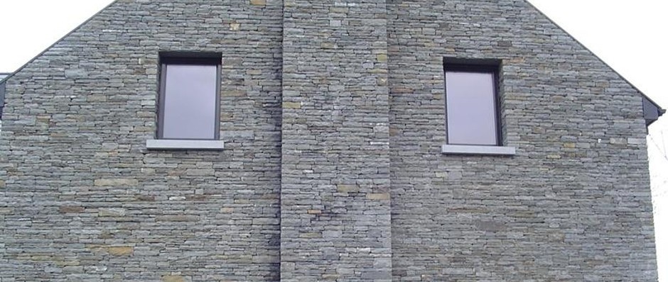 Building Stone